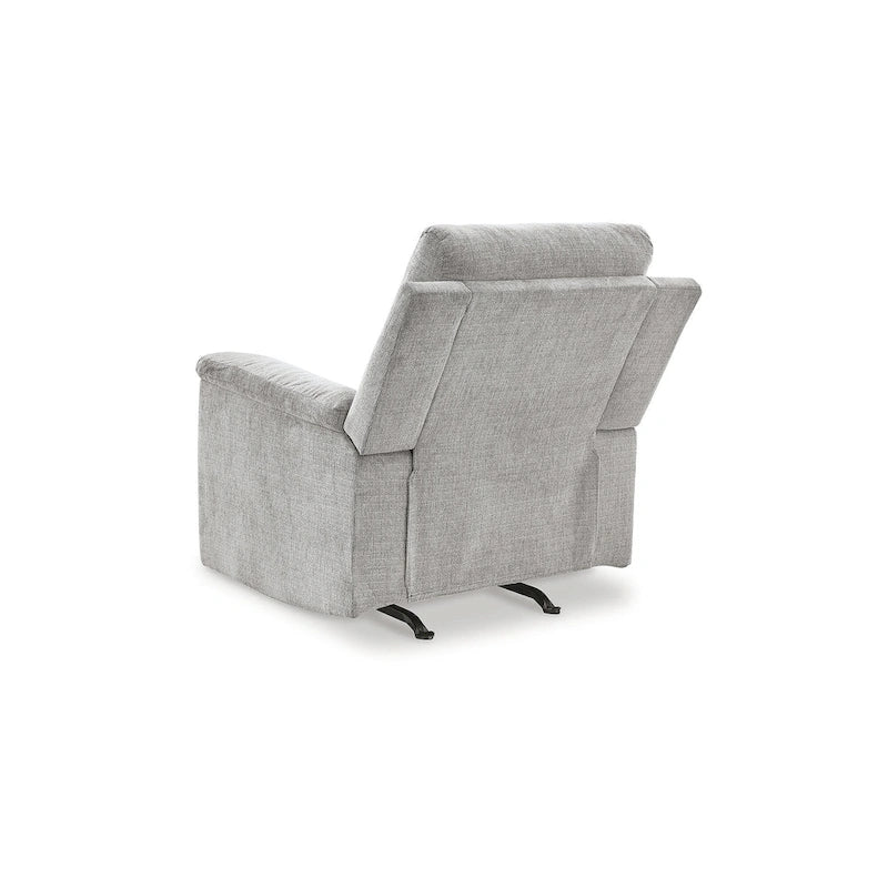 Ensemble de mobilier rembourré 3 pièces - 86 L x 41 P x 40 H