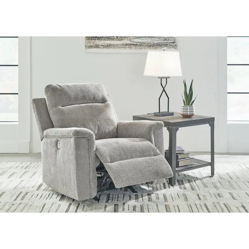 Ensemble de mobilier rembourré 3 pièces - 86 L x 41 P x 40 H