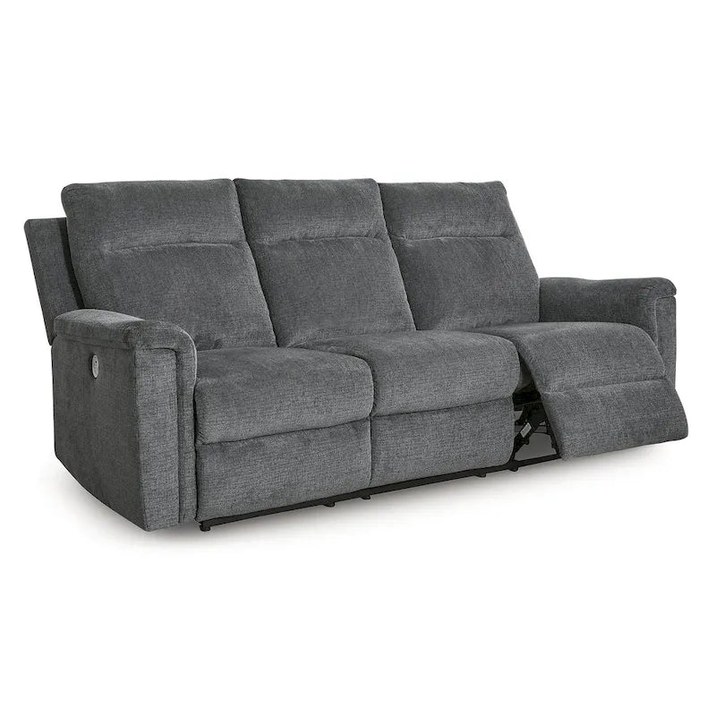 Ensemble de mobilier rembourré 3 pièces - 86 L x 41 P x 40 H