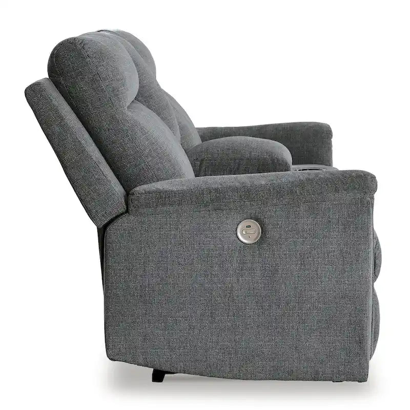 Ensemble de mobilier rembourré 3 pièces - 86 L x 41 P x 40 H