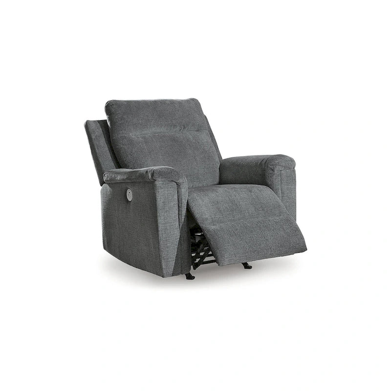 Ensemble de mobilier rembourré 3 pièces - 86 L x 41 P x 40 H