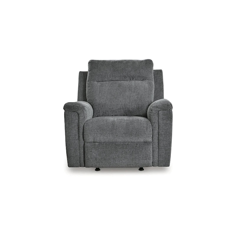 Ensemble de mobilier rembourré 3 pièces - 86 L x 41 P x 40 H