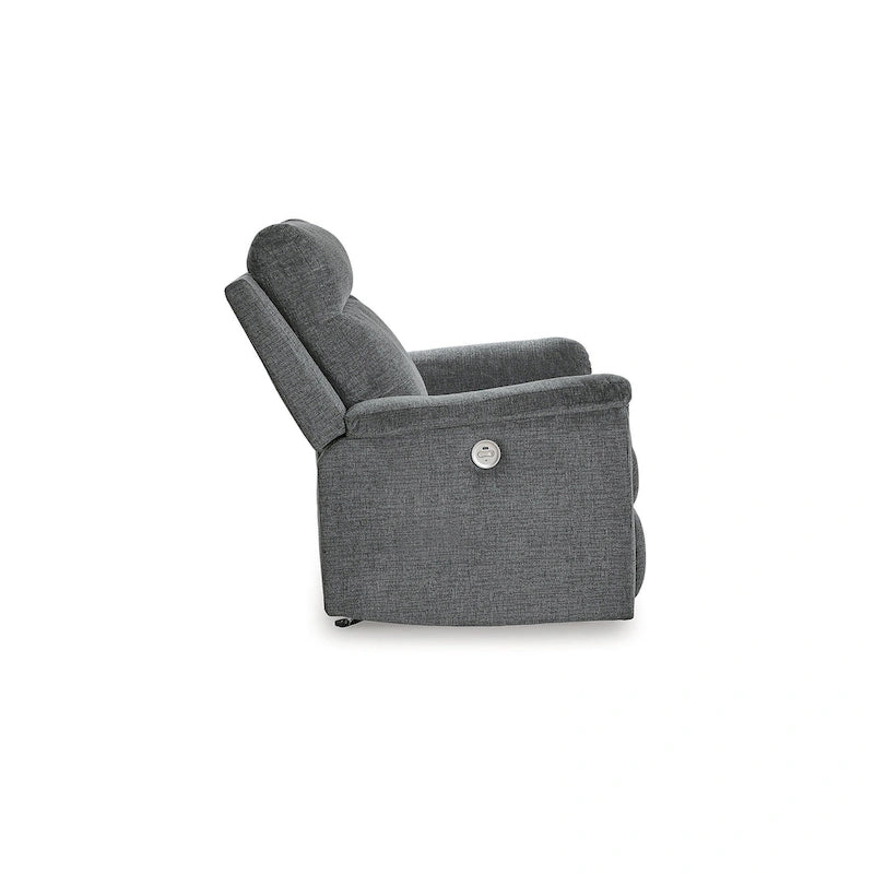 Ensemble de mobilier rembourré 3 pièces - 86 L x 41 P x 40 H
