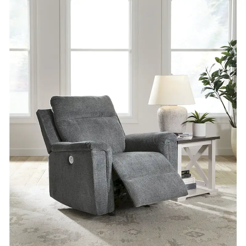 Ensemble de mobilier rembourré 3 pièces - 86 L x 41 P x 40 H