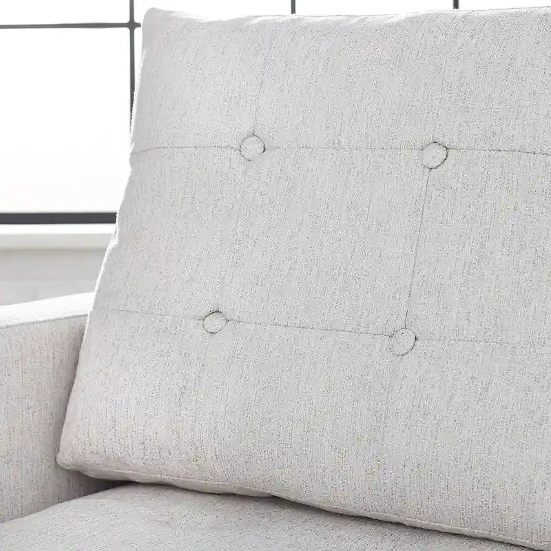 Chaise de rangement