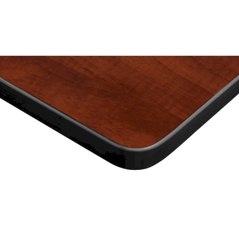 Table de formation mobile 48 x 24