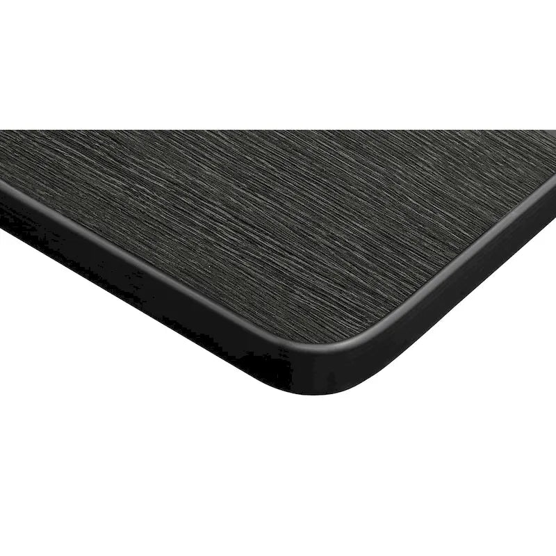 Table de formation mobile 48 x 24