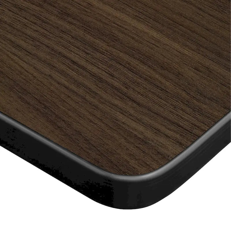Table de formation mobile 48 x 24