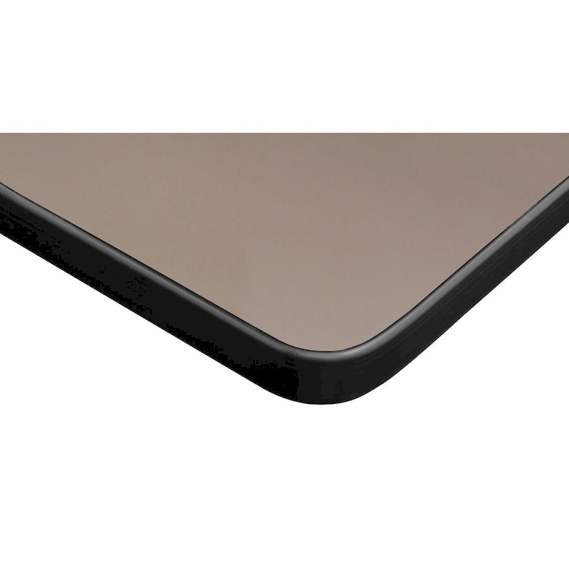 Table de formation mobile 48 x 24