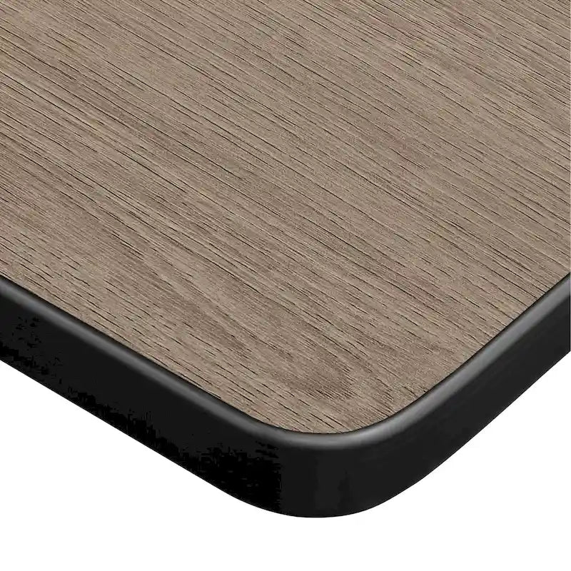 Table de formation mobile 48 x 24